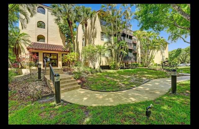 6060 South Falls Circle Drive