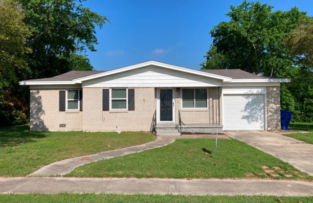 304 Oak Street - 304 Oak Street, Copperas Cove, TX 76522