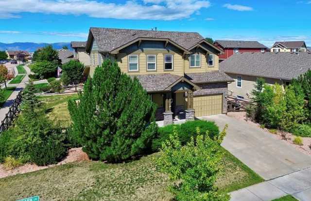 Photo of 6806 Whitebark Ln