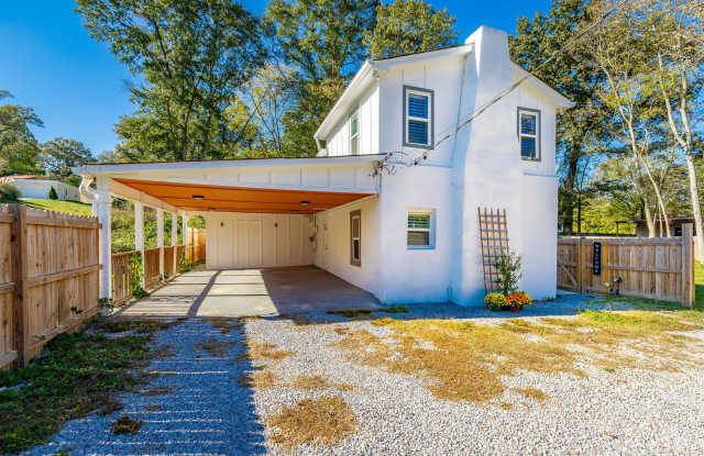 103 S Germantown Road