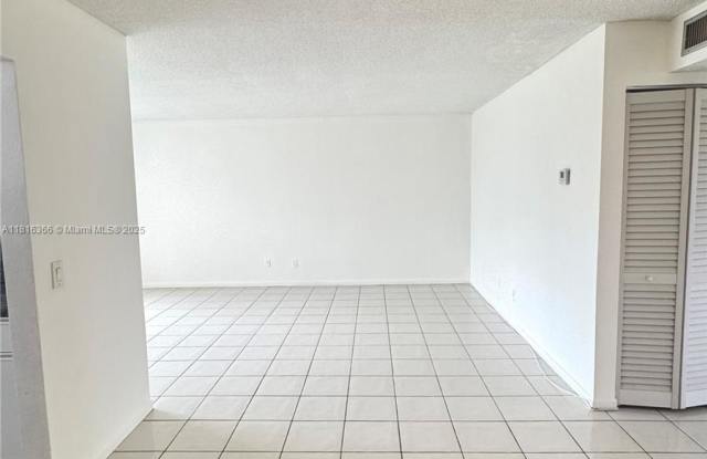 2495 Southwest 82nd Avenue