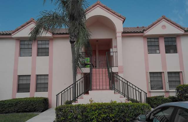 3180 Leewood Terrace