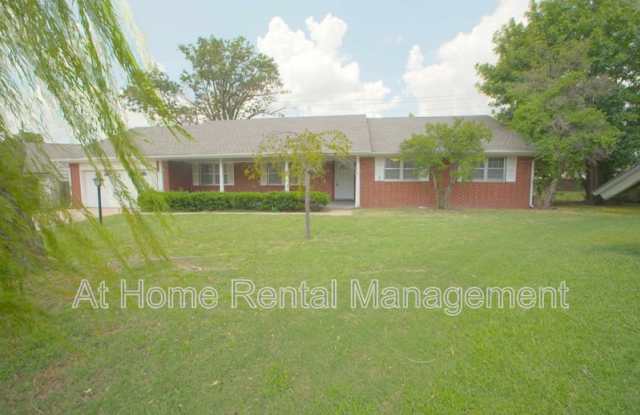 5105 South Kingston Avenue