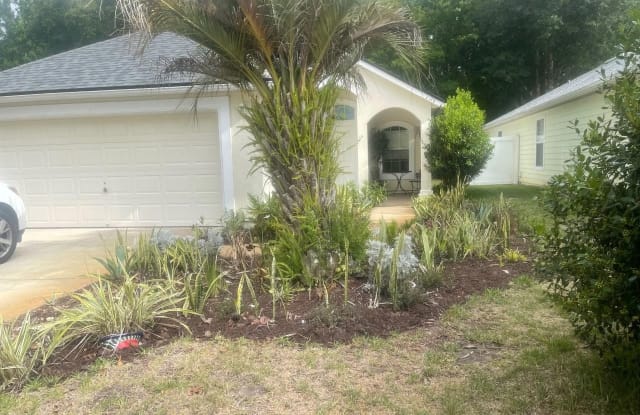 2138 W Lymington Way - 2138 West Lymington Way, St. Johns County, FL 32084