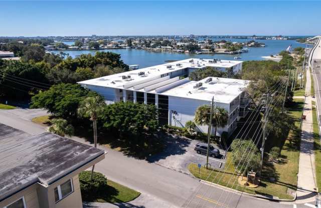 Photo of 2950 WEST BAY DRIVE