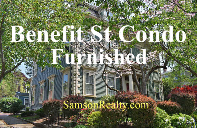 367 Benefit St