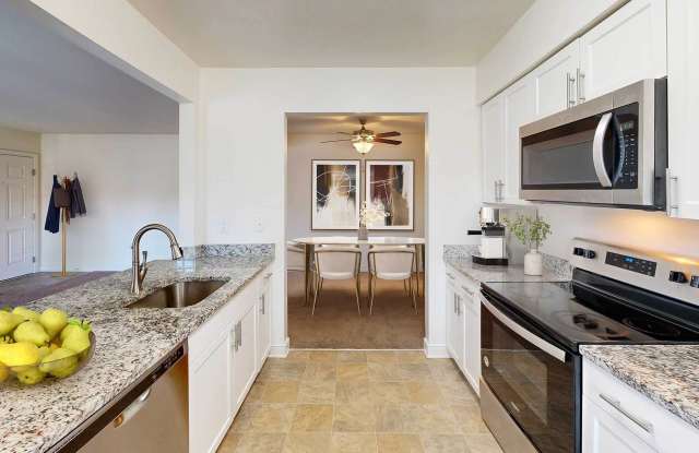 Photo of Legacy at Mayland