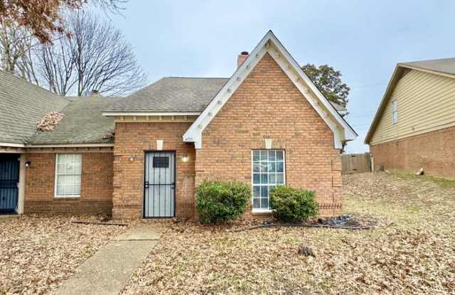 Photo of 4136 Garden Birch Cove