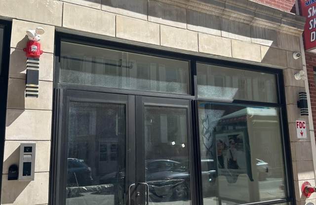 Photo of 737 WALNUT Street