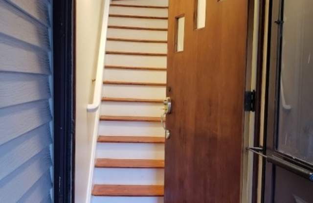 14 Van Cleve Ave