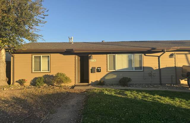 Photo of 1776 Pescadero Dr