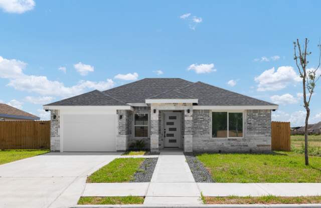 Photo of 2308 Moore Rd