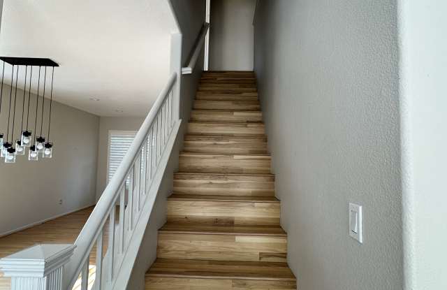 2367 Peacock Valley Rd