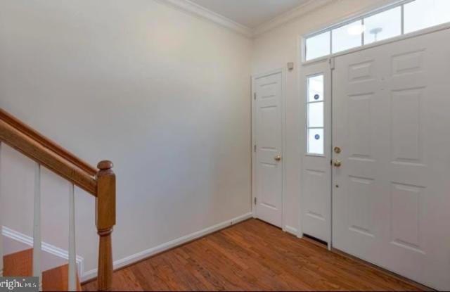 46801 SWEET BIRCH Terrace