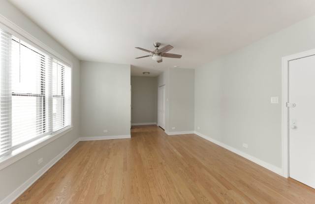 428 West Surf St. Apt.