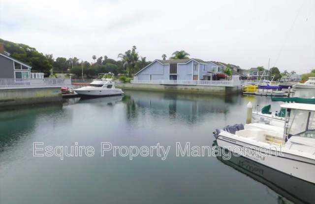 2325 KINGSBRIDGE LANE