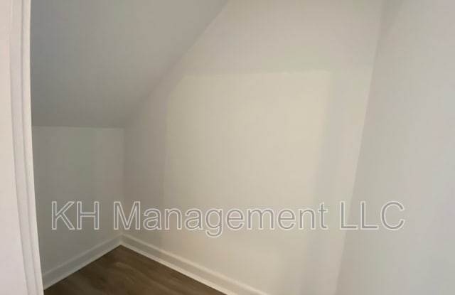 976 North 45th Street - 1