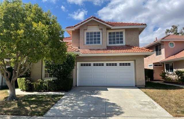 259 Saint Croix Court