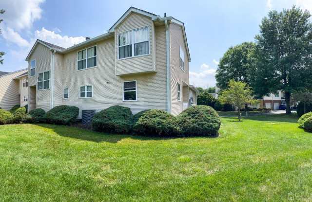 72 Kensington Drive