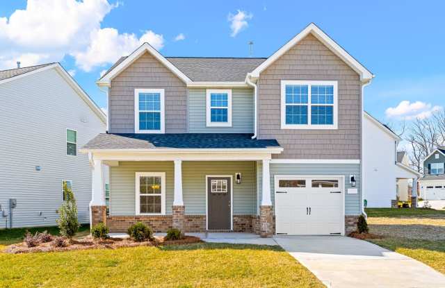 *Beautiful Home @ Aberdeen on Lake Mackintosh*
