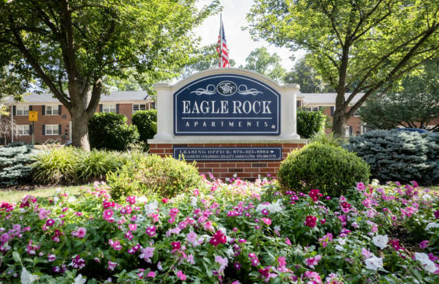 Photo of Eagle Rock