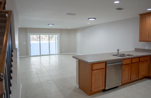 3272 Isabella Court - 3272