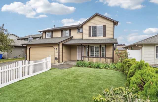 15805 Northeast 70th Street