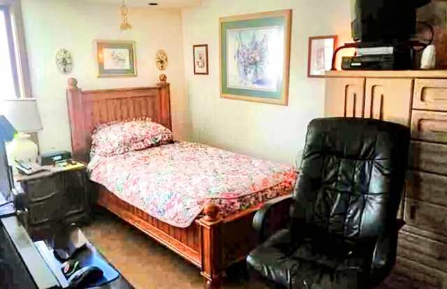 892 N. State Rd. 149