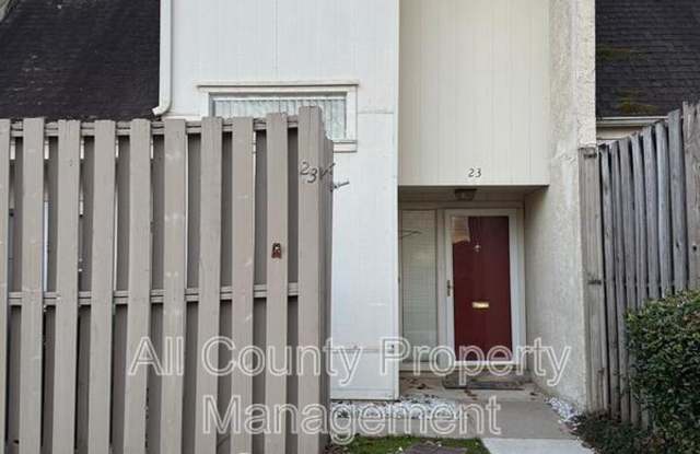 Photo of 4443 Bethel Church Rd