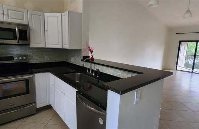 3300 Northwest 46th Street