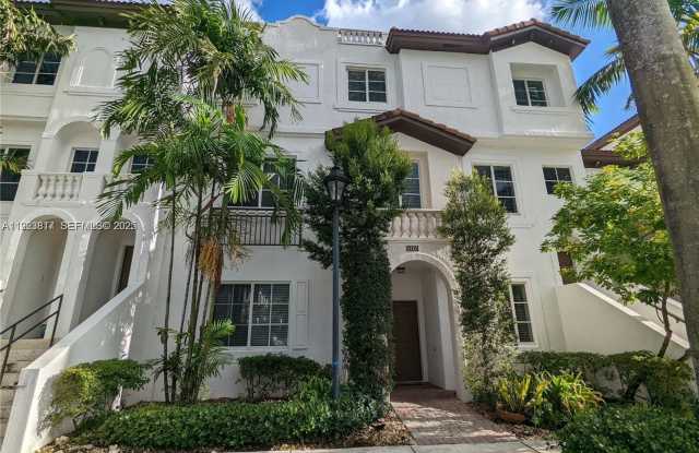 Photo of 12430 SW 50th St