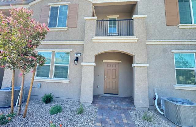 Charming 3-Bedroom Home with Open Layout, Balcony  Modern Finishes!