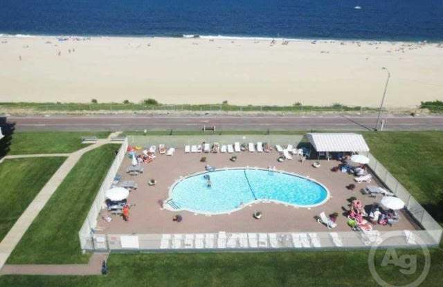 385 Ocean Blvd Unit C22