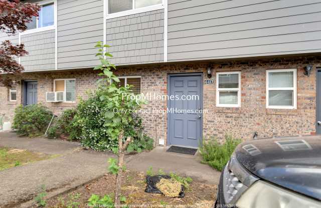 Charming 2-Bedroom Haven in the Heart of Sunset - A Blend of Serenity and Convenience!