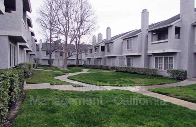 180 W Walnut Ave
