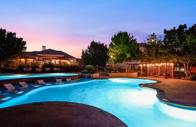 Photo of City North at Sunrise Ranch