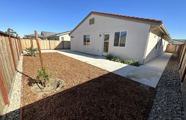 2784 Kings Way - 2784 Kings Way, San Benito County, CA 95023