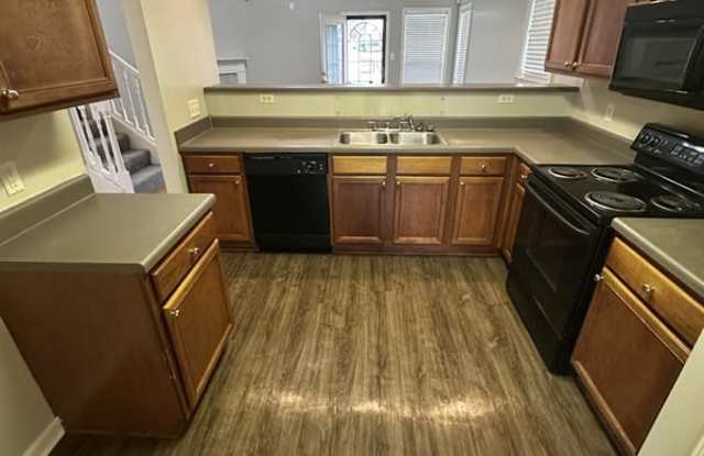 2178 Berry Bush Lane