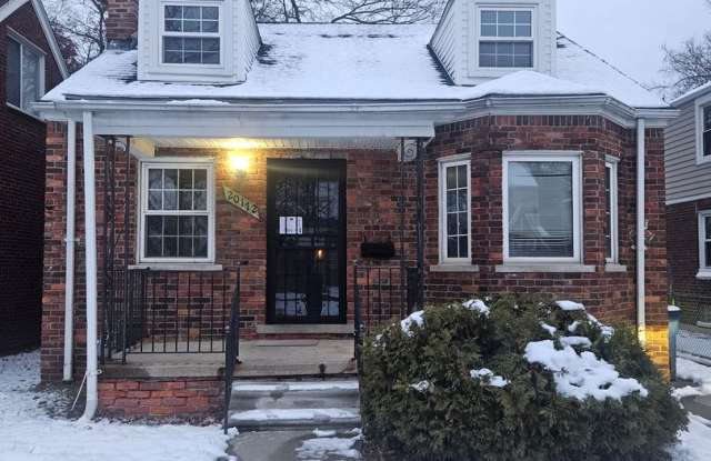 Photo of 20172 Sheffield