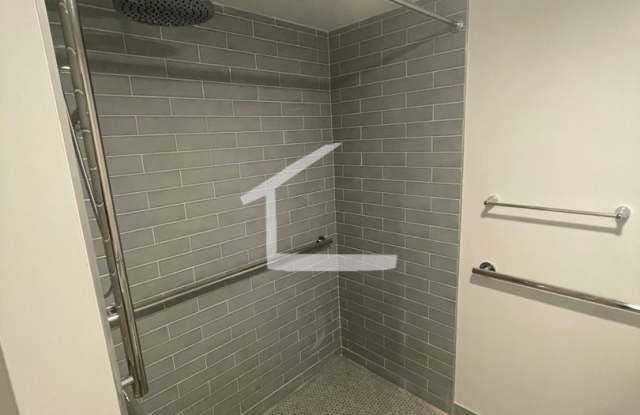 Photo of Brand new reno in Brighton