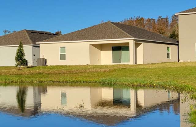 3969 Southern Vista Loop