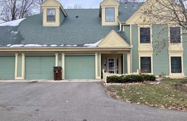 Photo of 15810 26th Avenue North