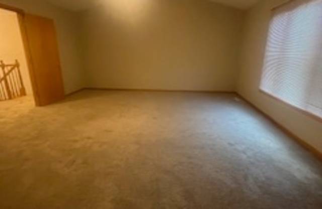 1493 Summit Shores Dr