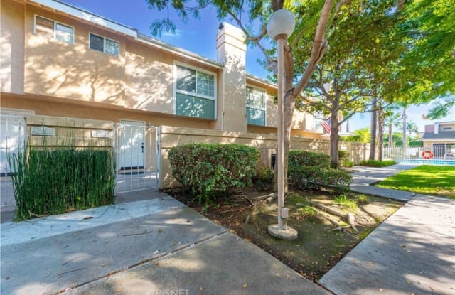 5205 Columbus Place - 5205 Columbus Place, Oxnard, CA 93033