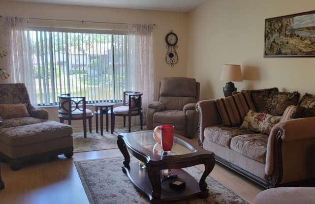 3505 Tarpon Woods Blvd