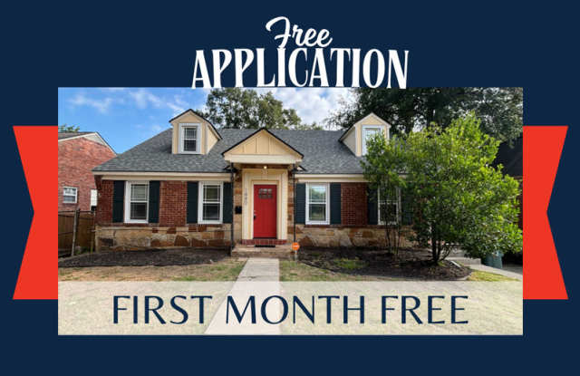 Photo of 1880 Vollintine Ave