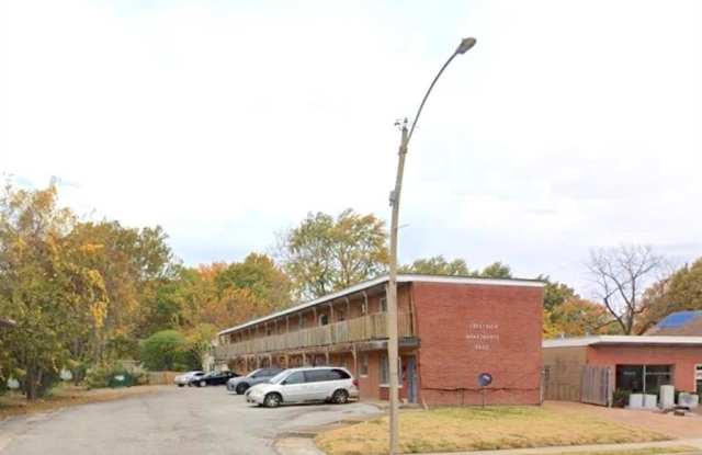 9902 W MAIN Street