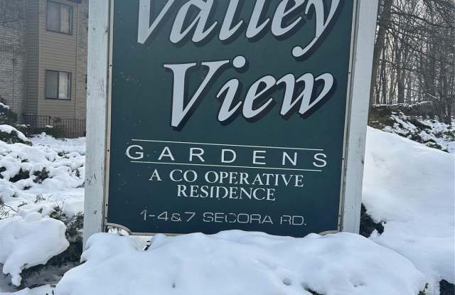 Photo of 2 Secora Road unit: C7