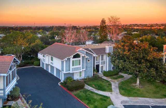 852 Bluebell Court