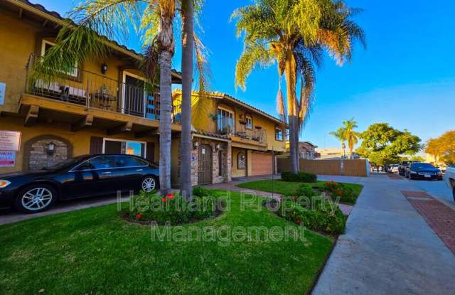 Photo of 4230 48th St